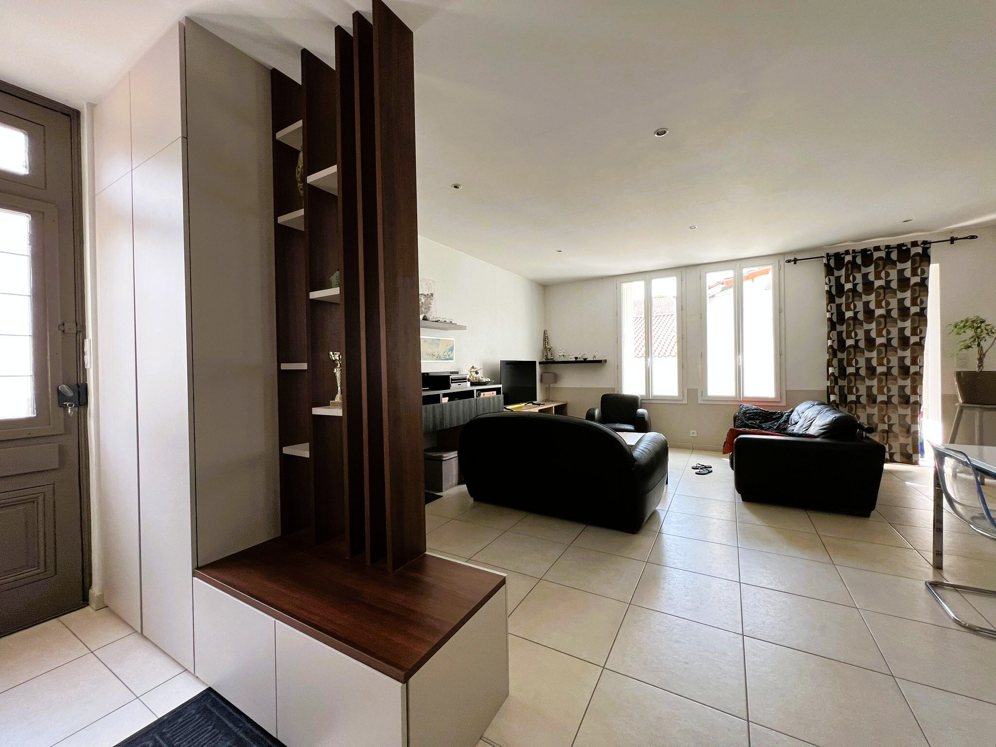 Property view 5