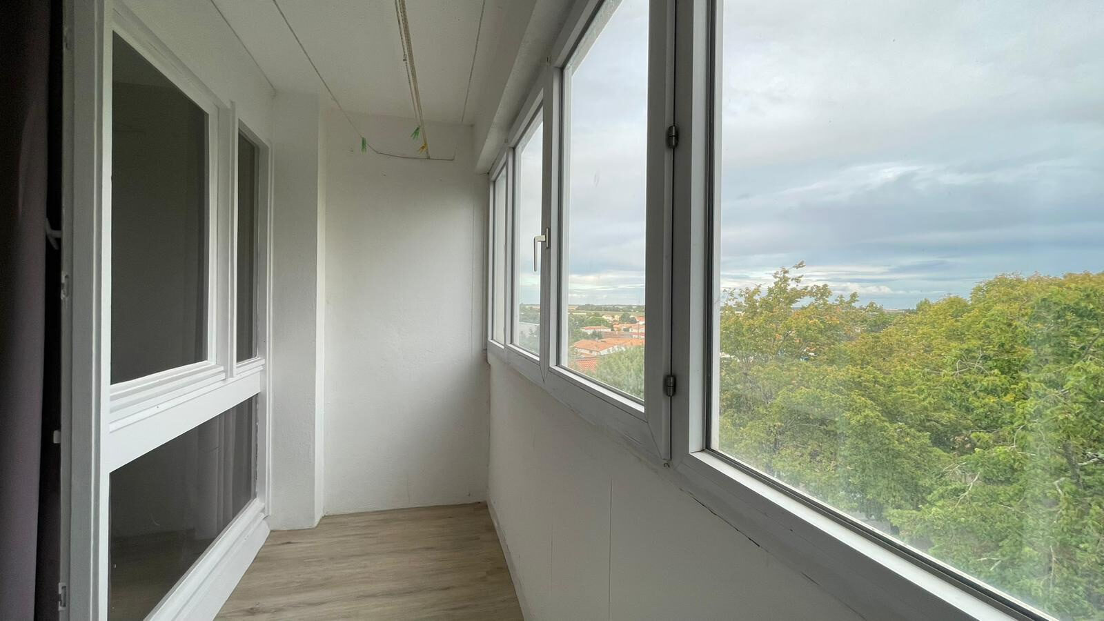 Property view 3