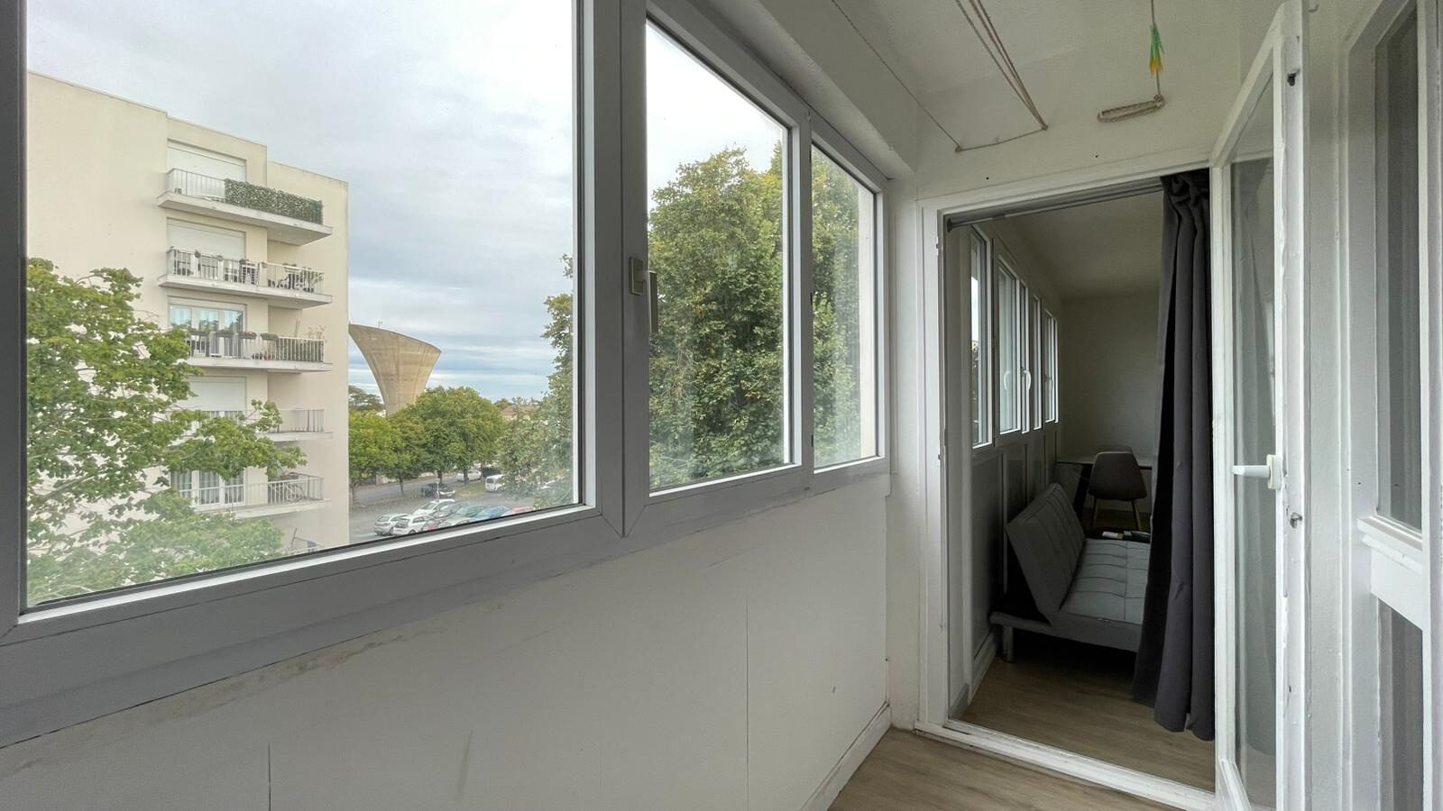 Property view 4