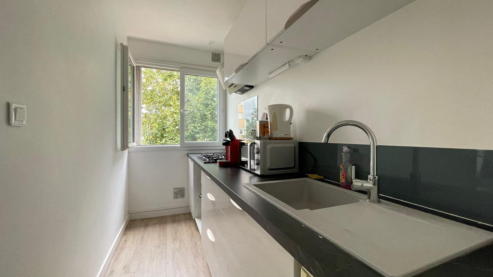Property view 5