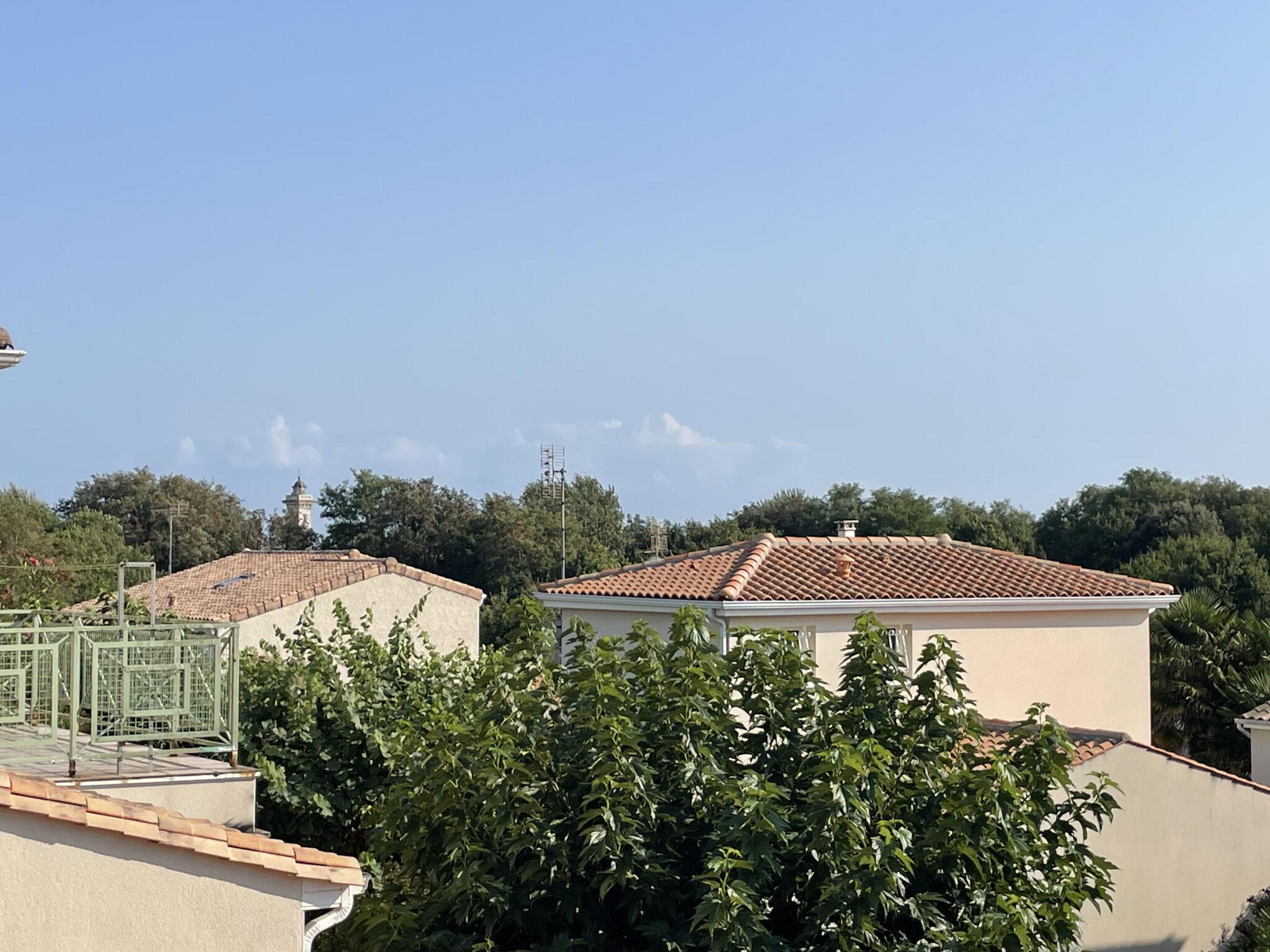 Property view 3