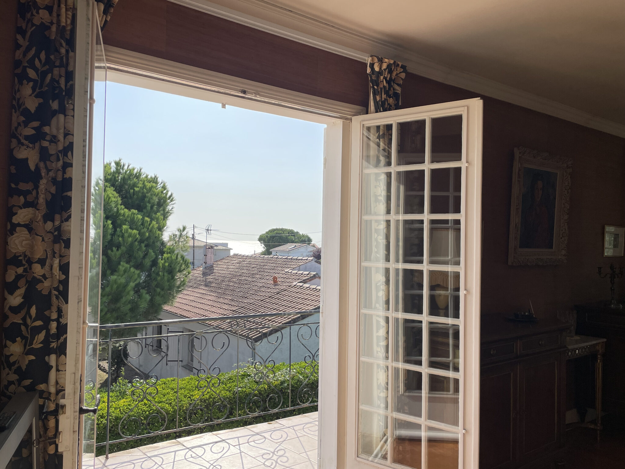 Property view 4