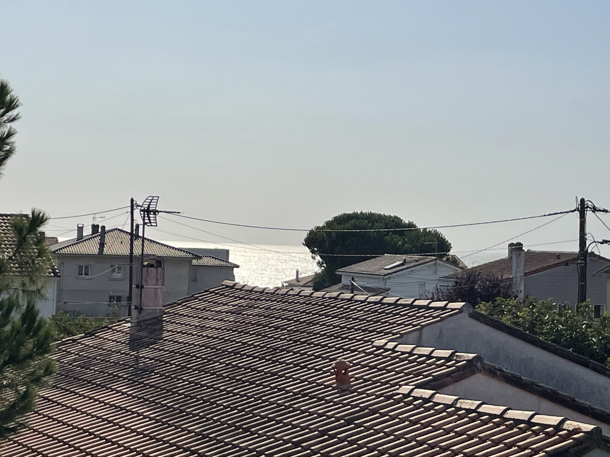 Property view 5