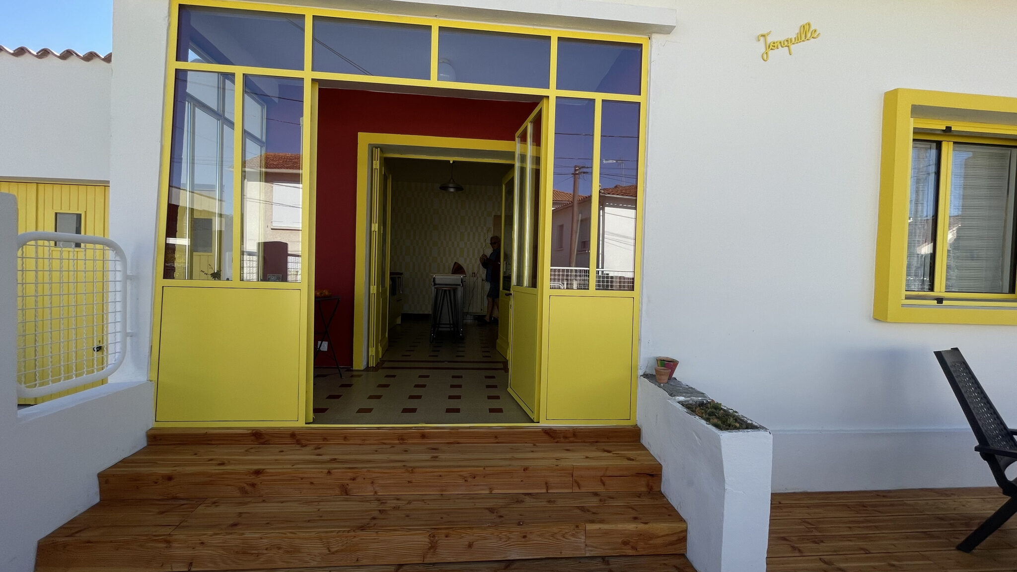 Property view 2
