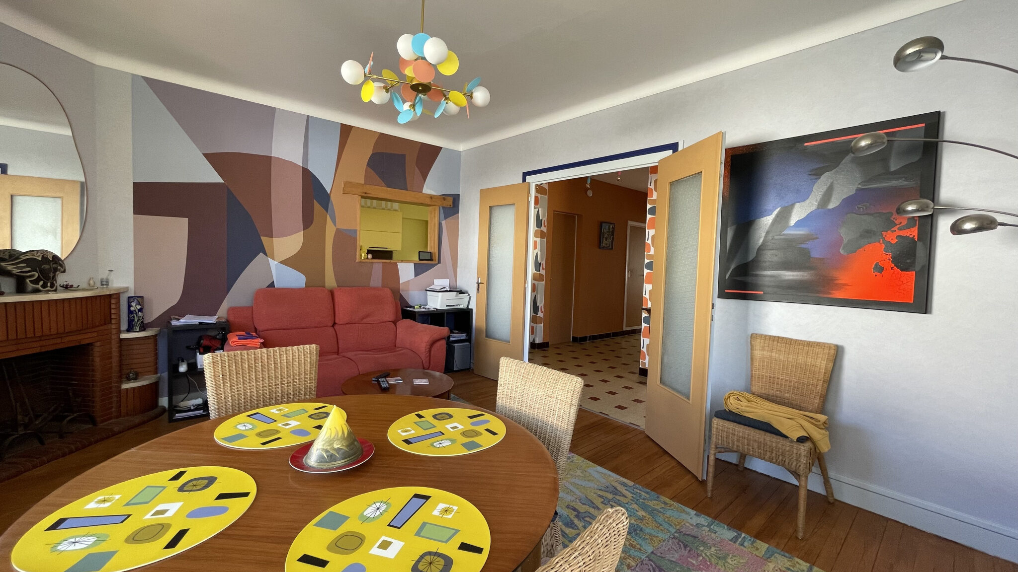 Property view 3