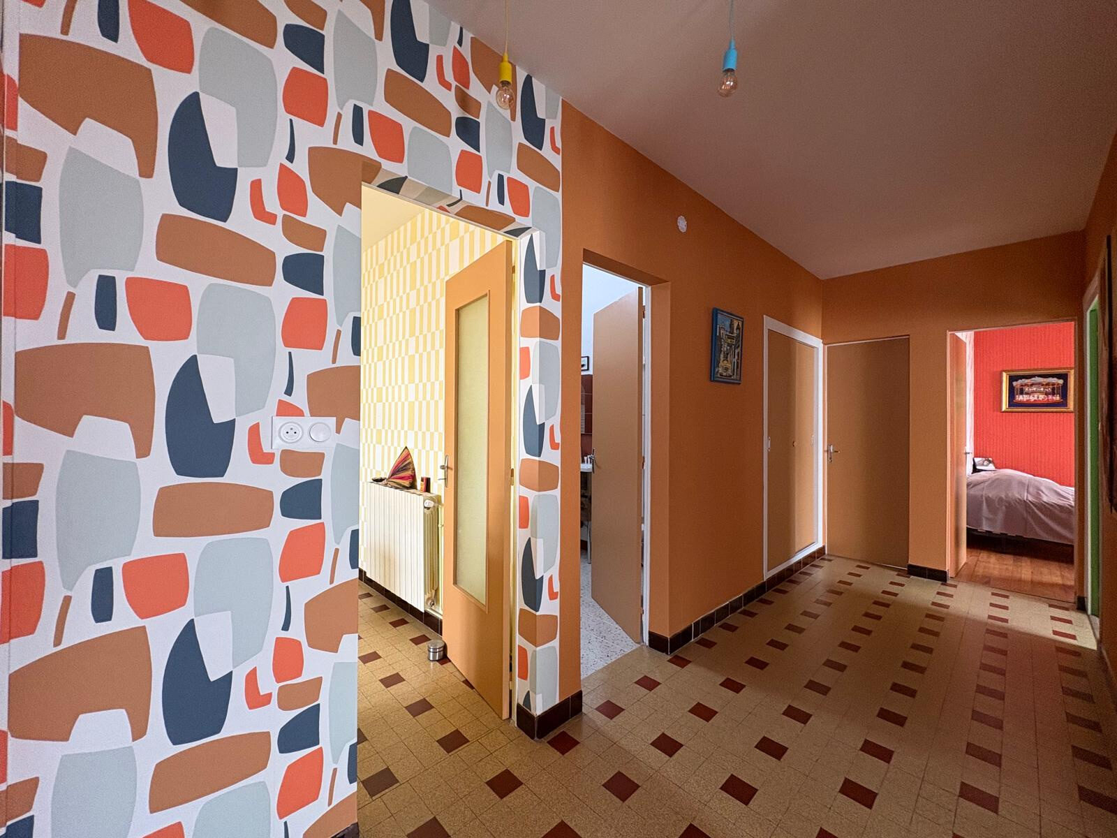 Property view 4