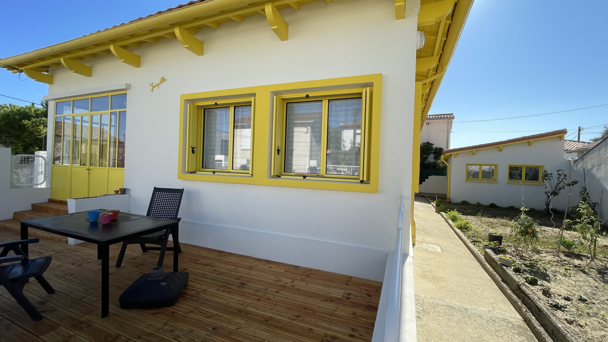 Property view 5