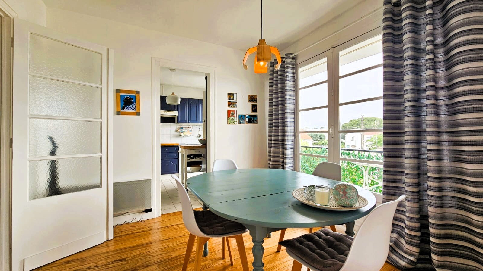 Property view 2