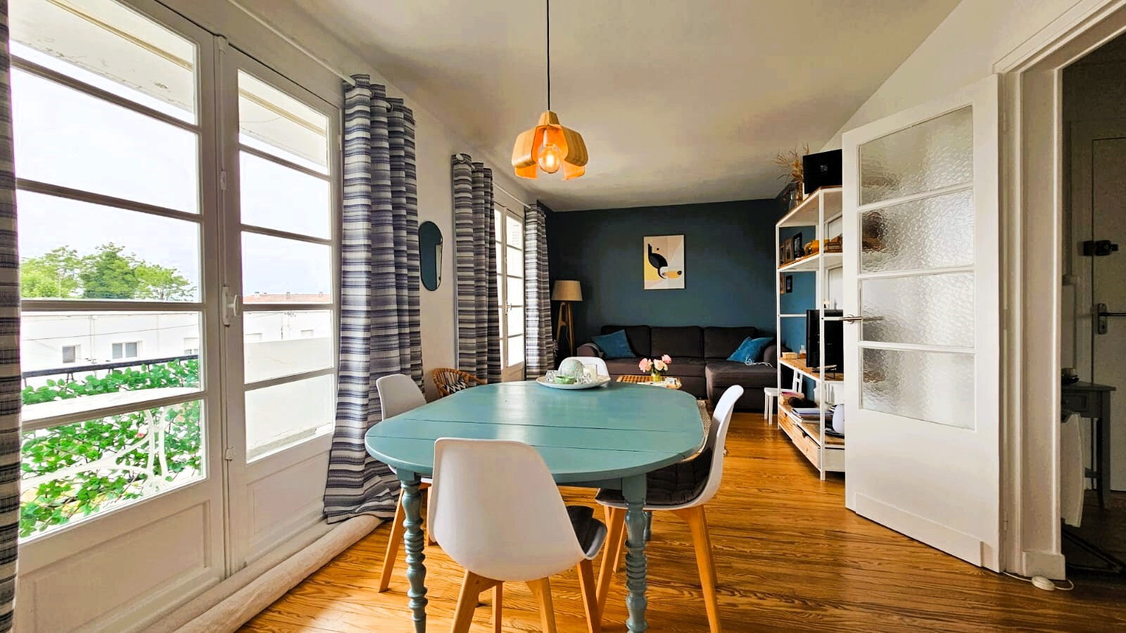 Property view 3