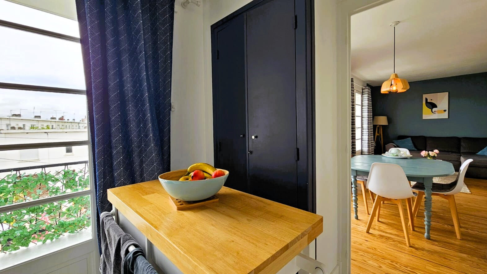 Property view 4