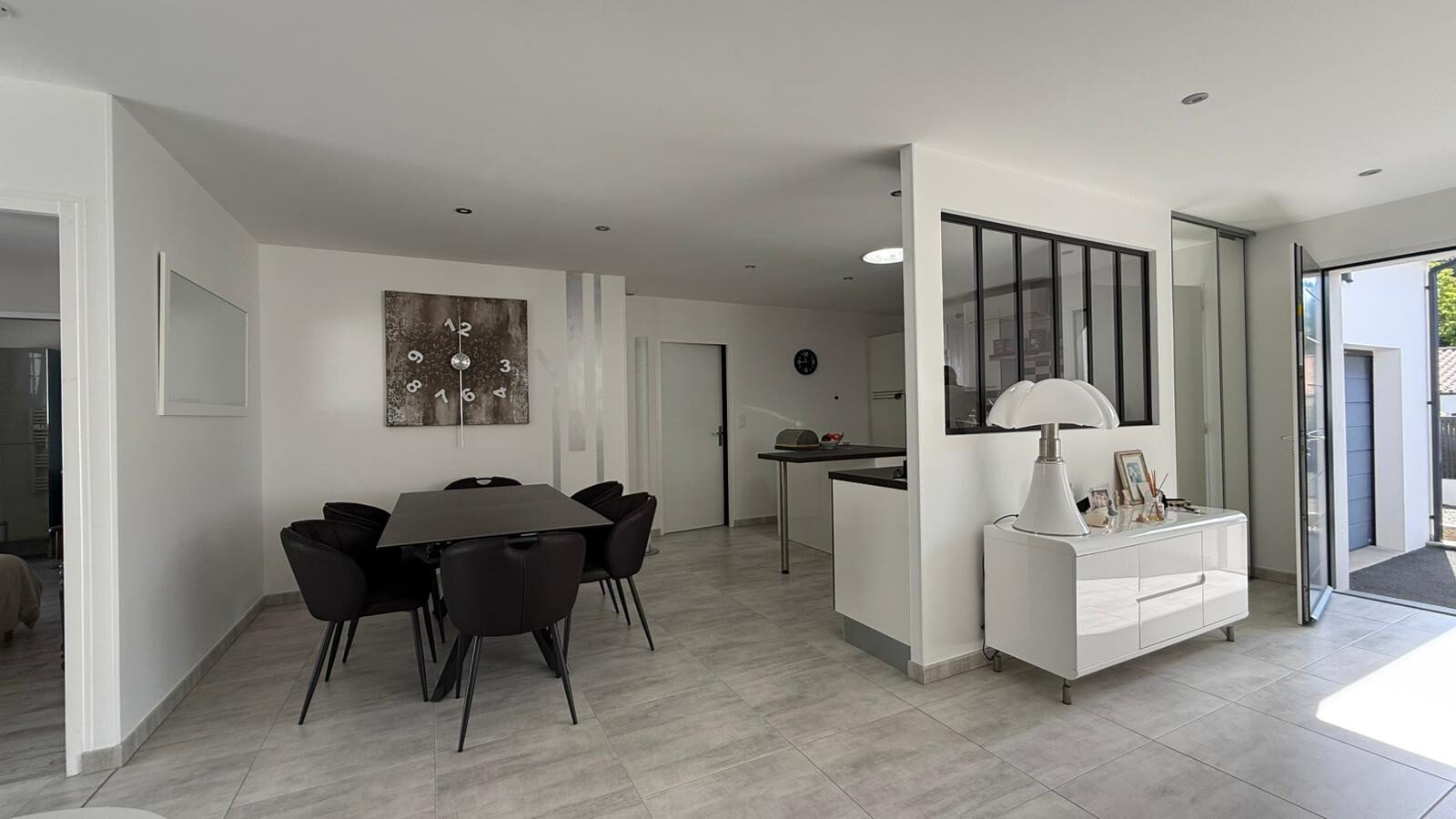 Property view 4