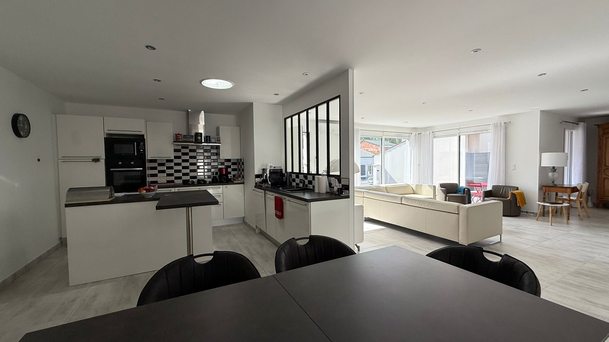 Property view 5