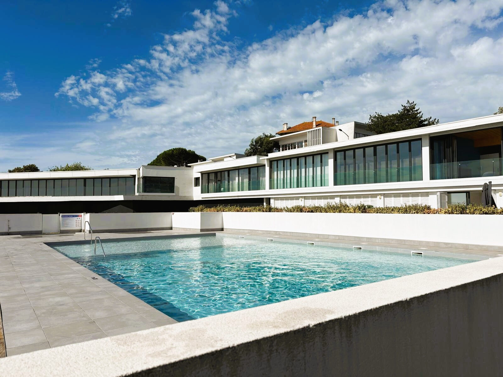 Property view 5