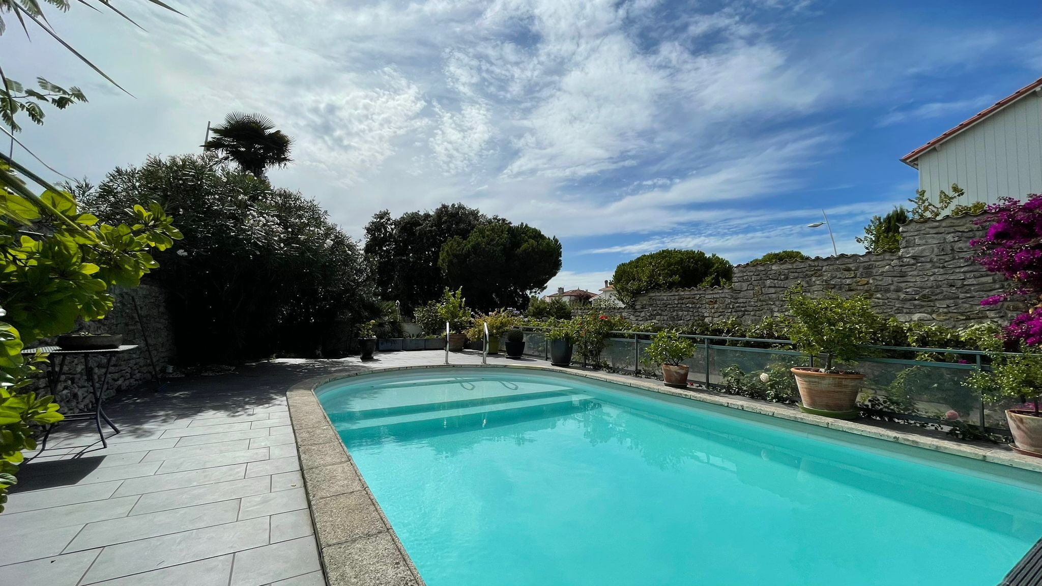 Property view 3
