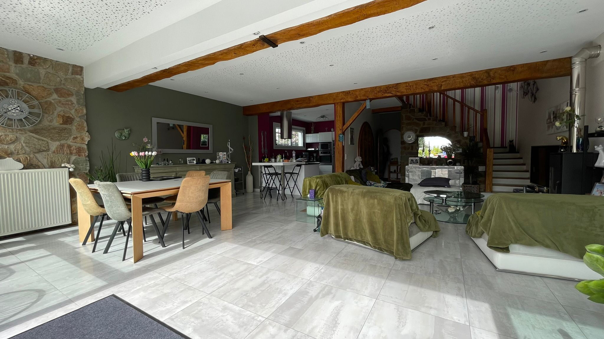Property view 4