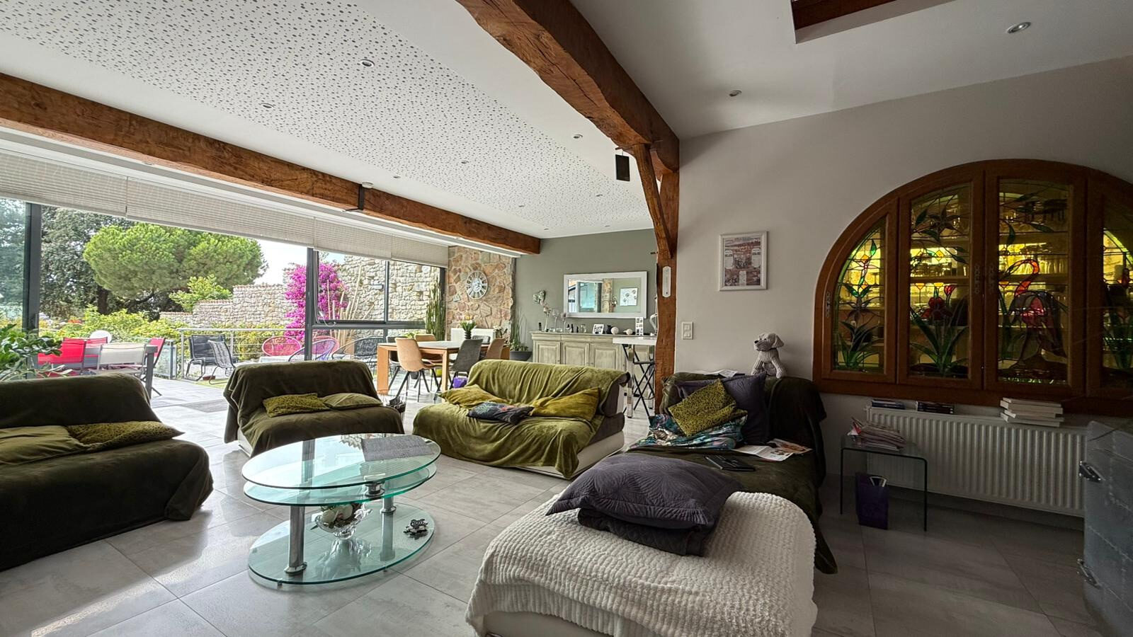 Property view 5