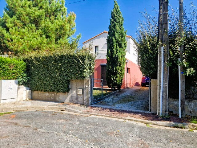 Property view 3