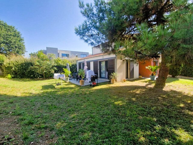 Property view 4