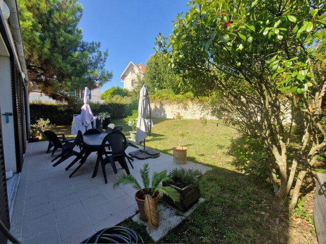 Property view 5