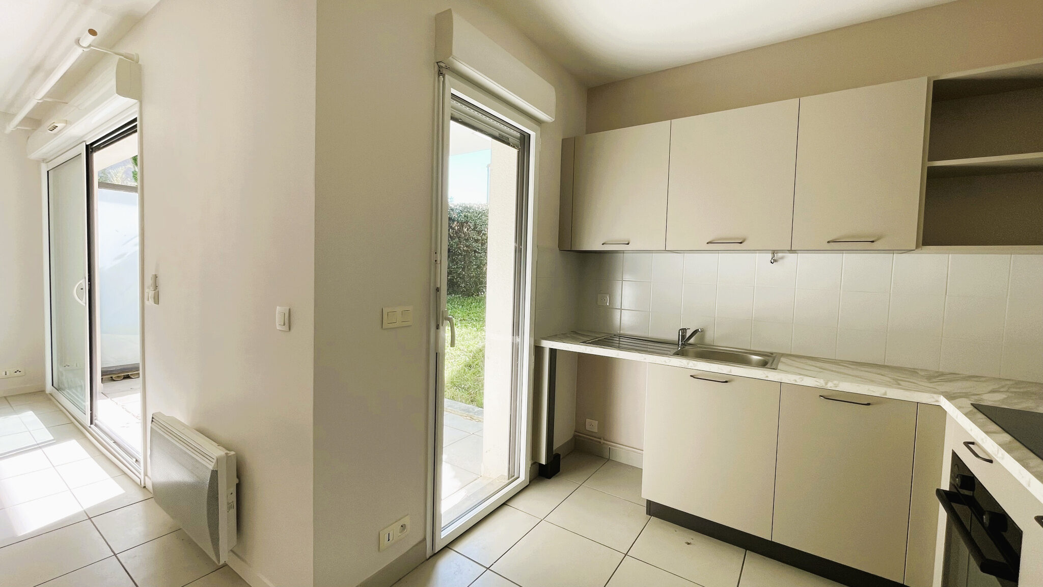 Property view 4