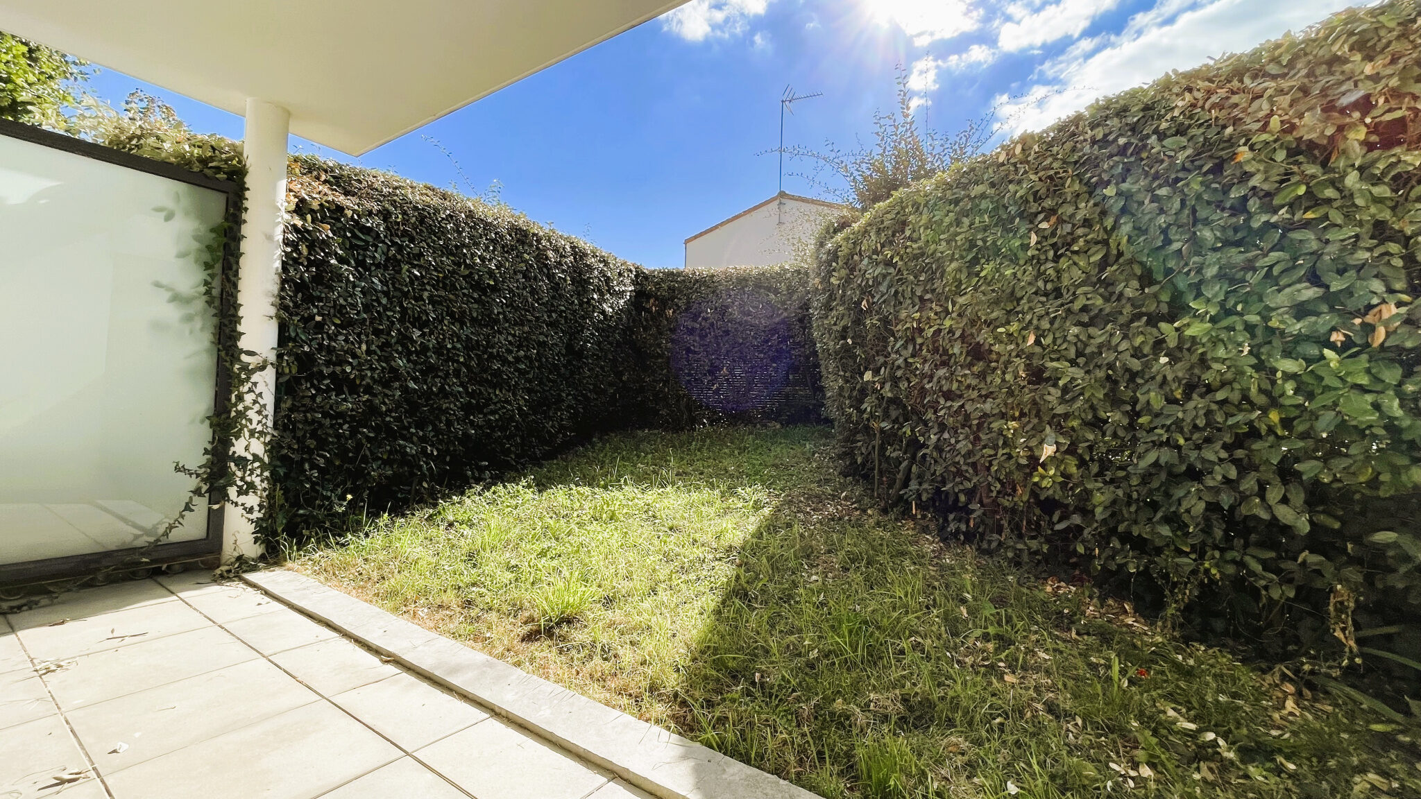 Property view 5