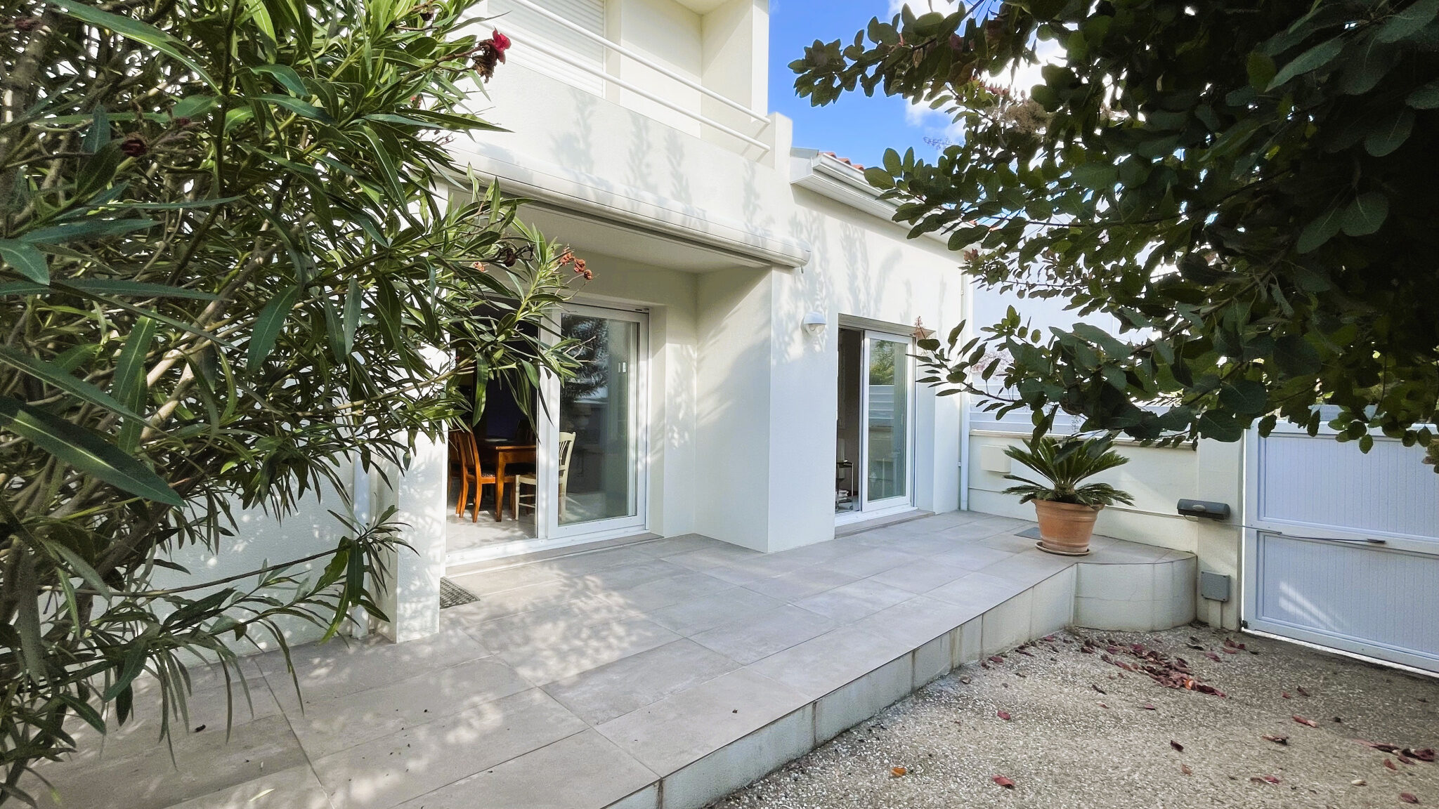 Property view 2