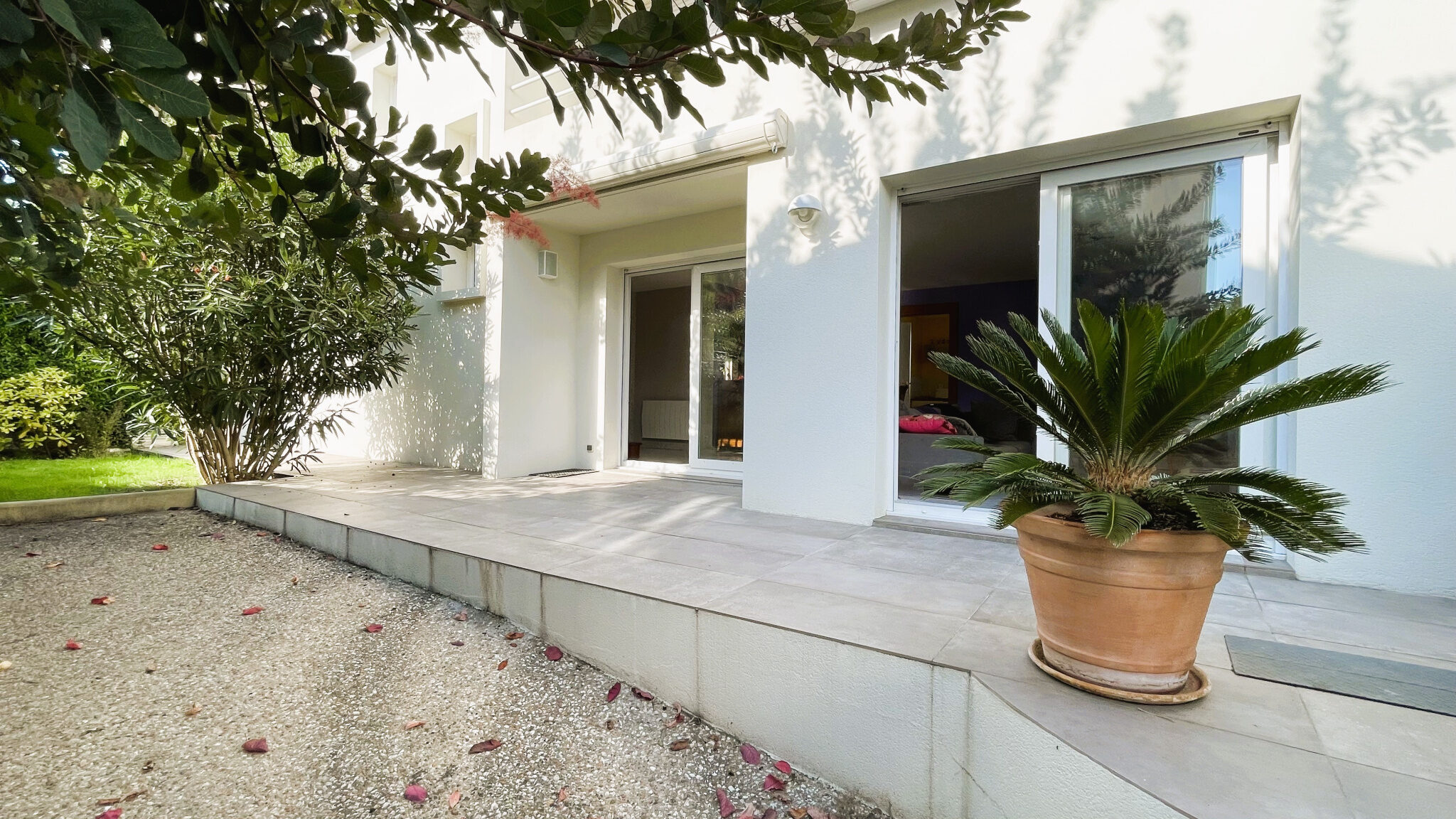Property view 3