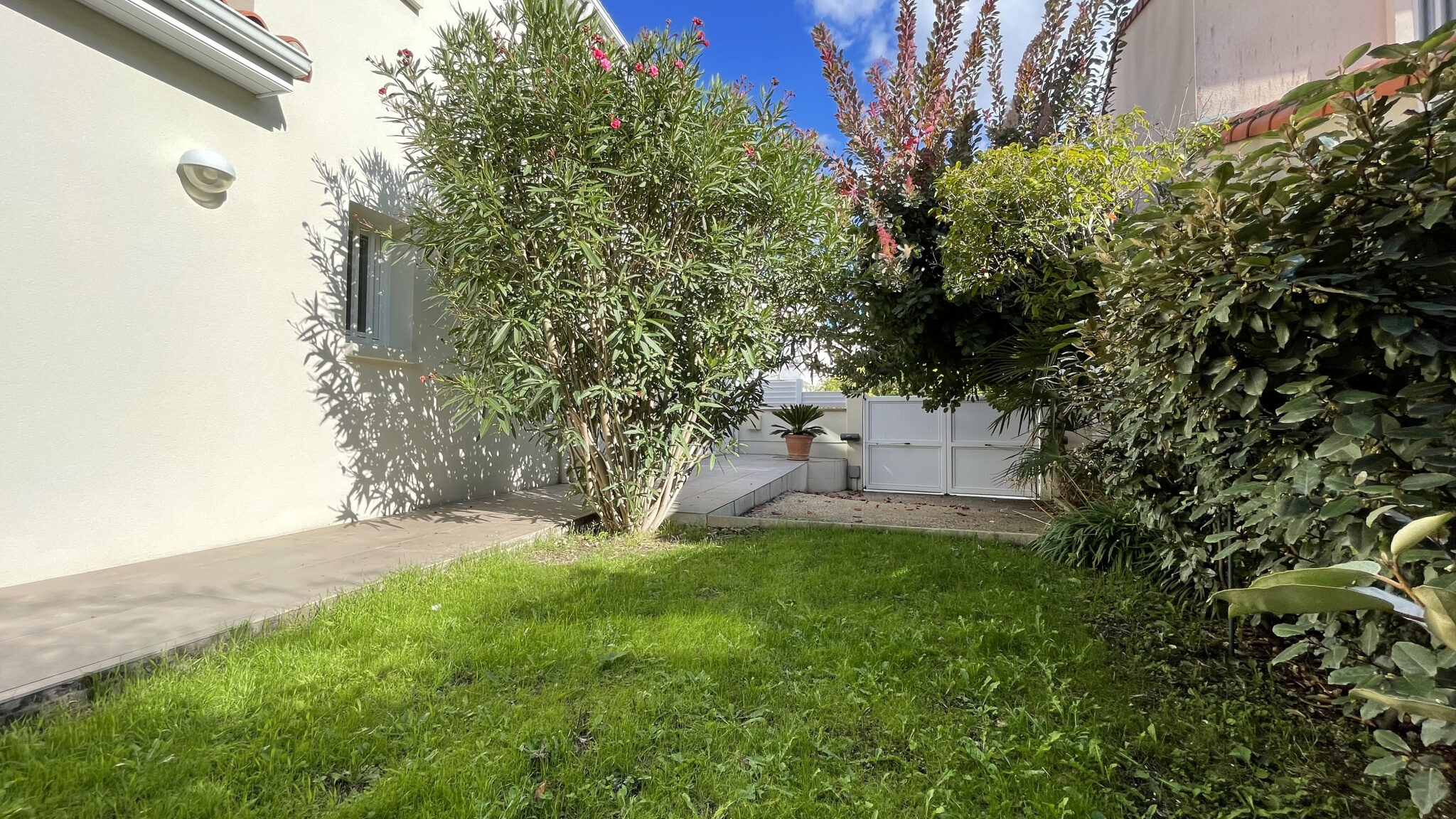 Property view 4