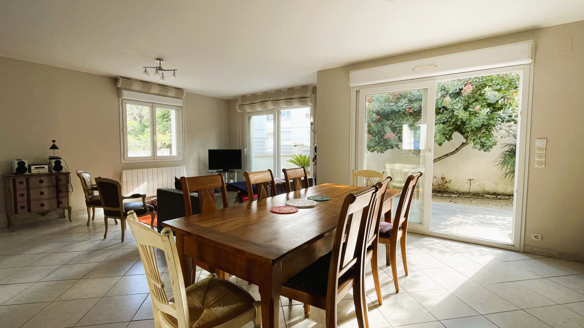 Property view 5