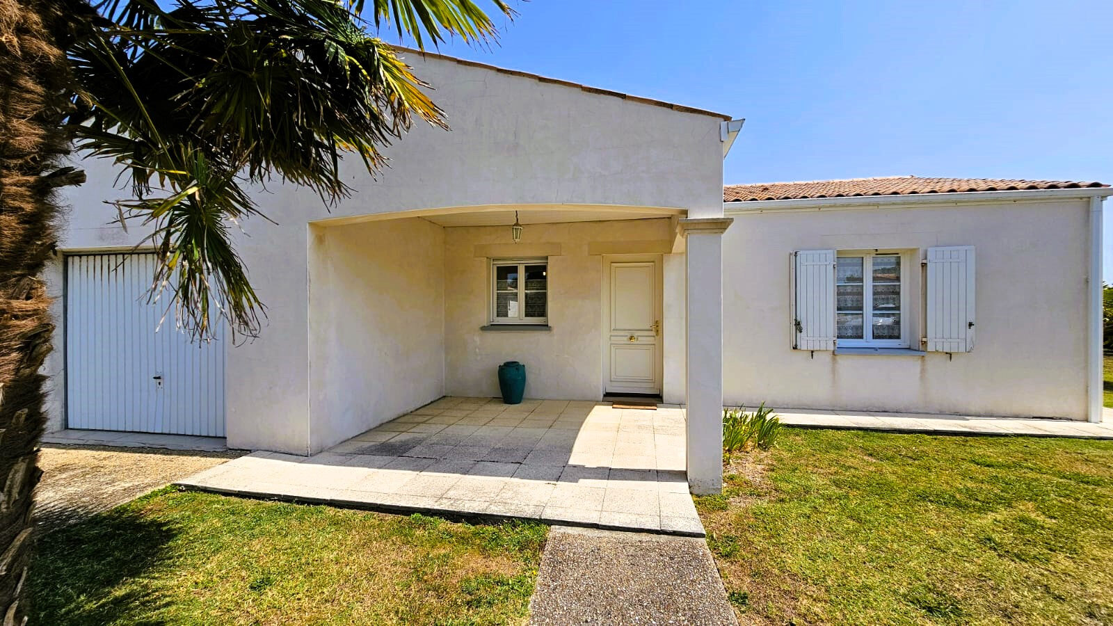Property view 2