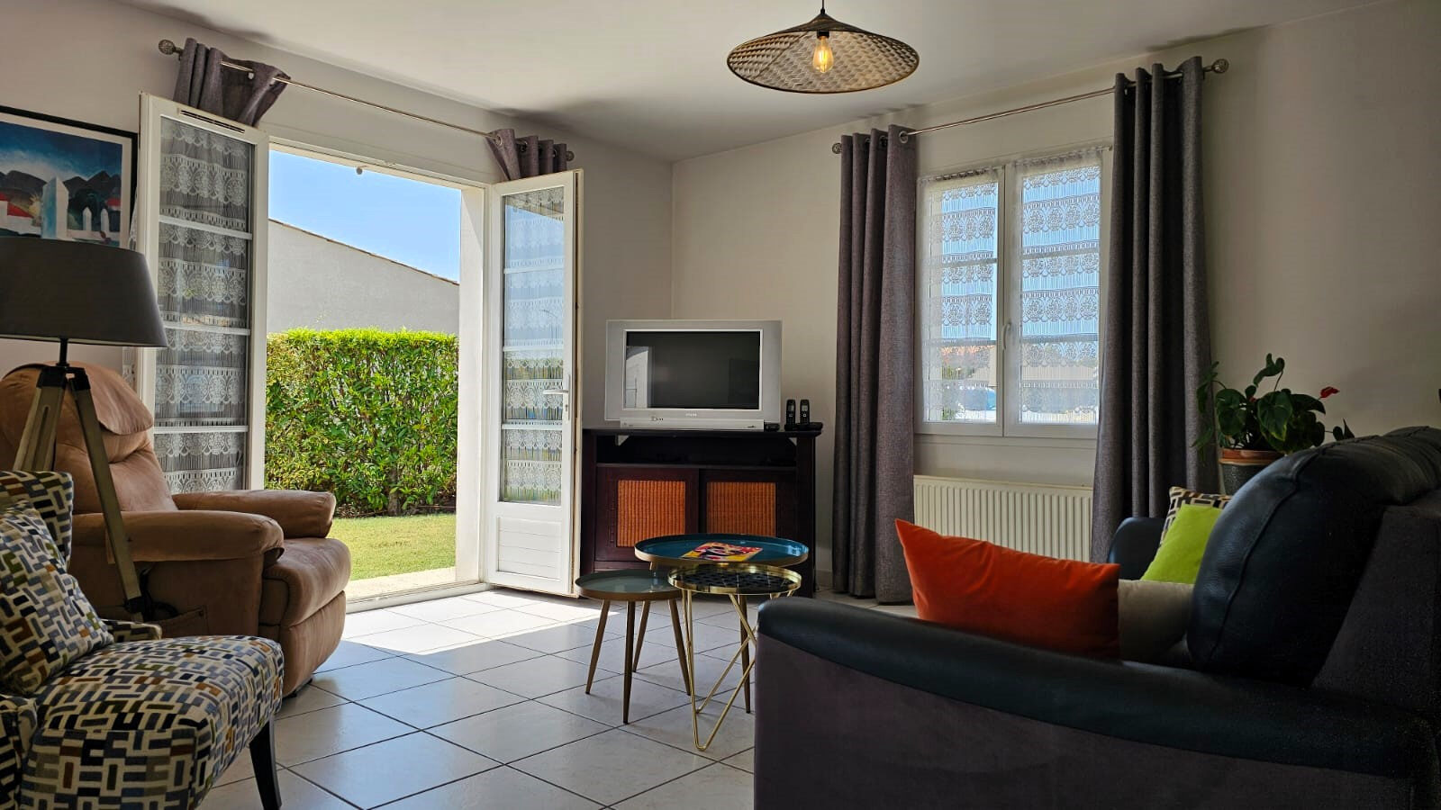 Property view 3