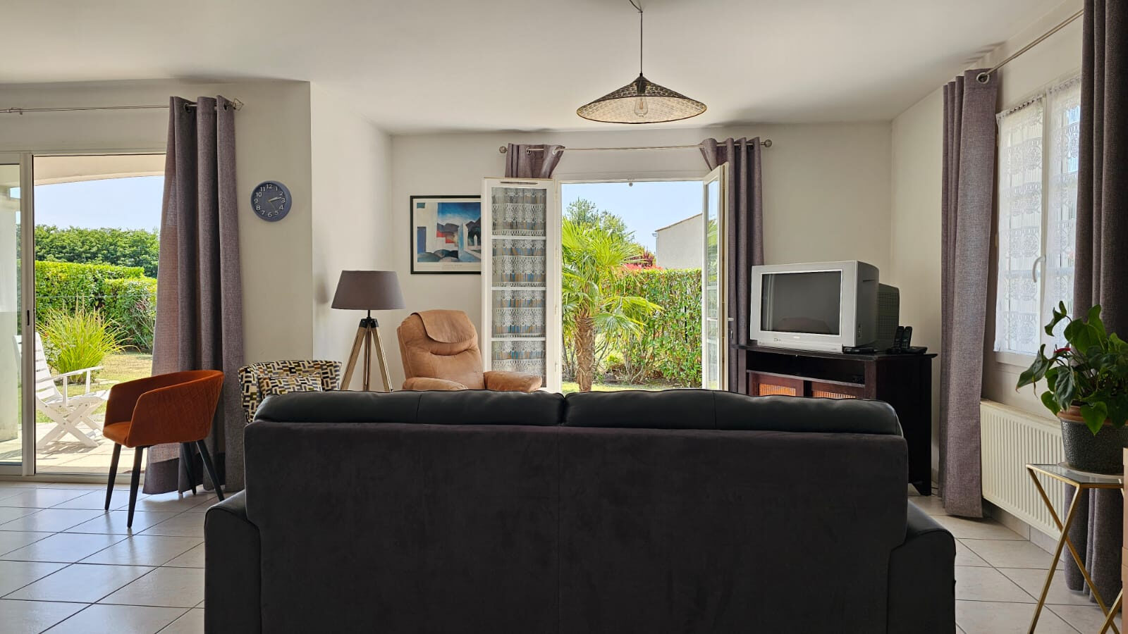 Property view 4