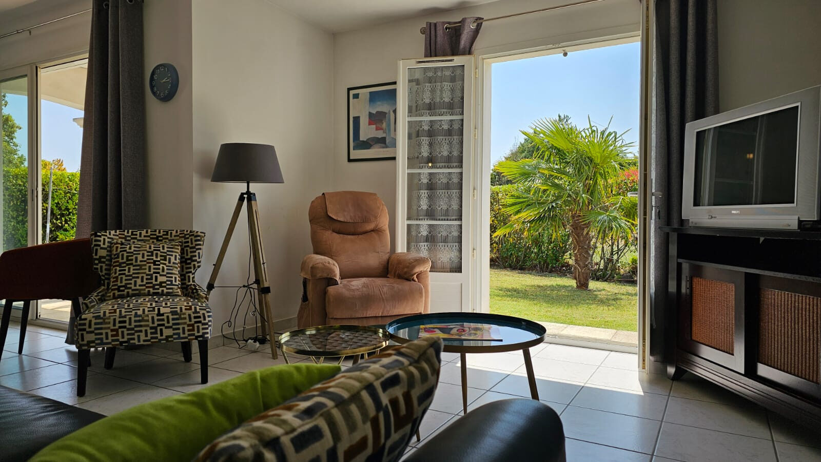 Property view 5