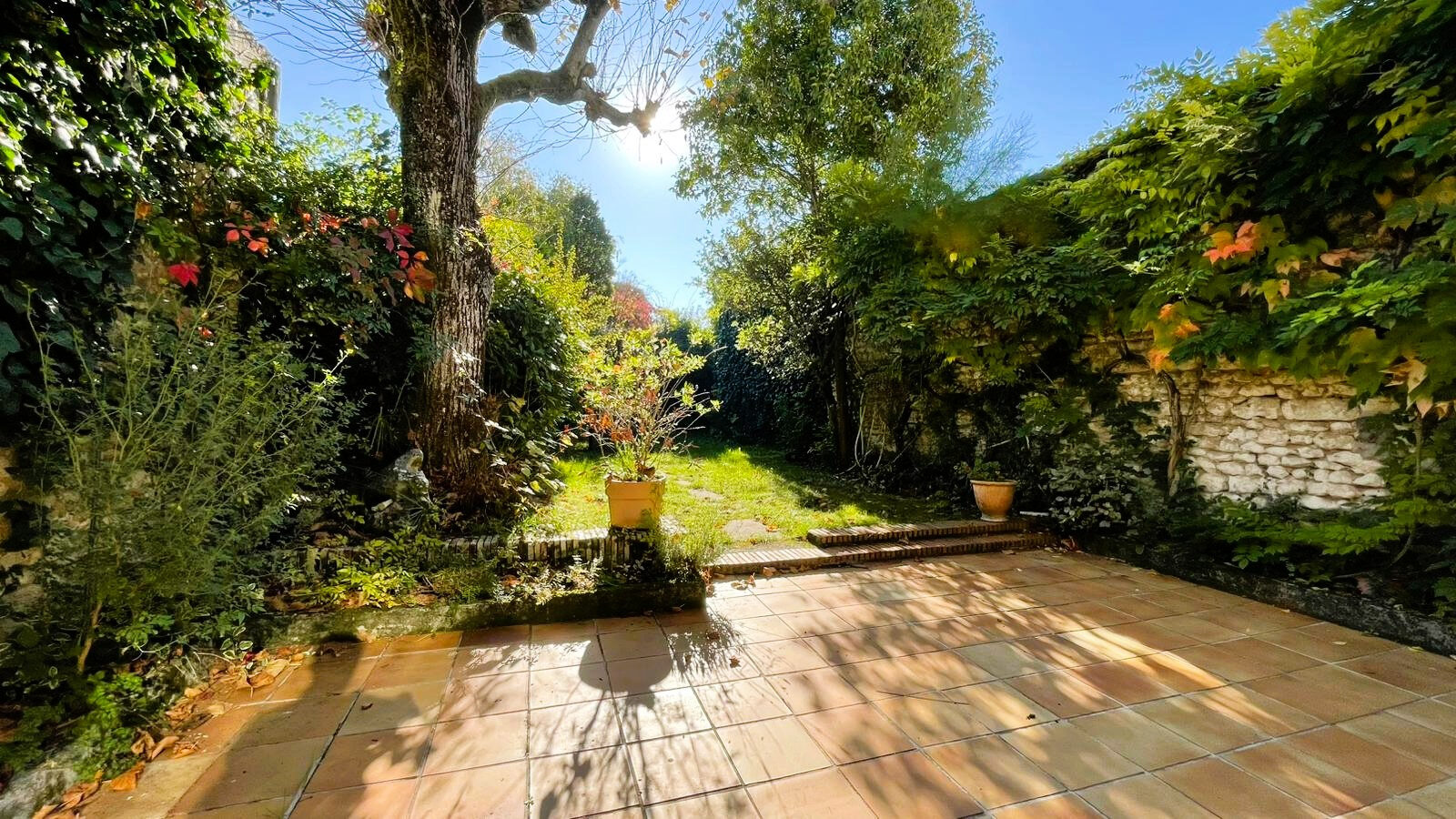 Property view 2