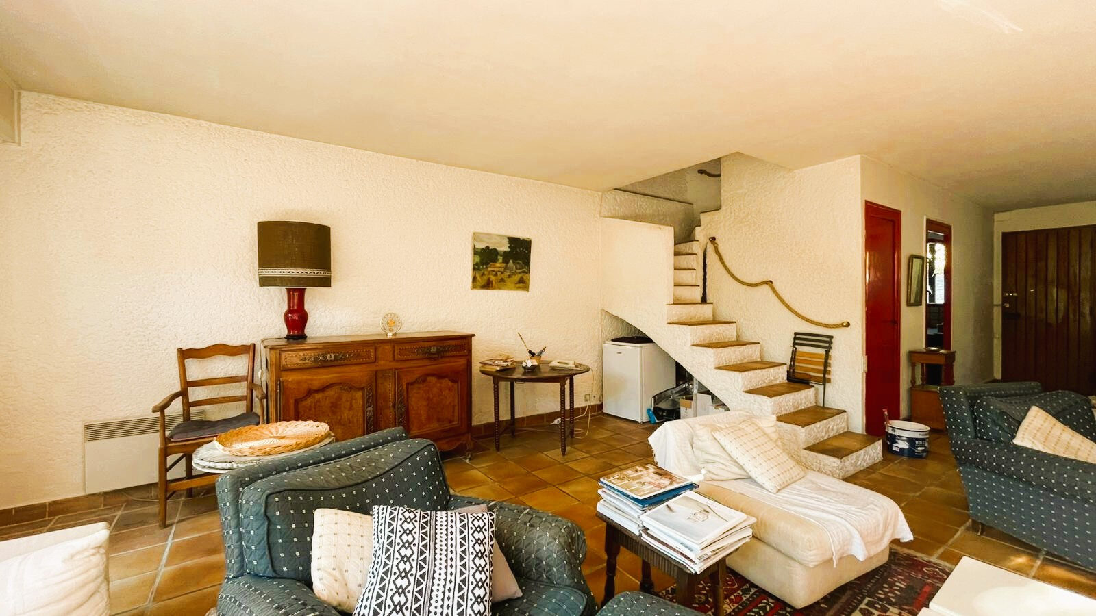 Property view 4