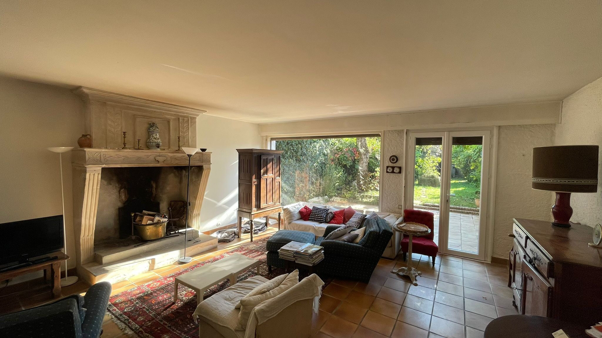 Property view 5