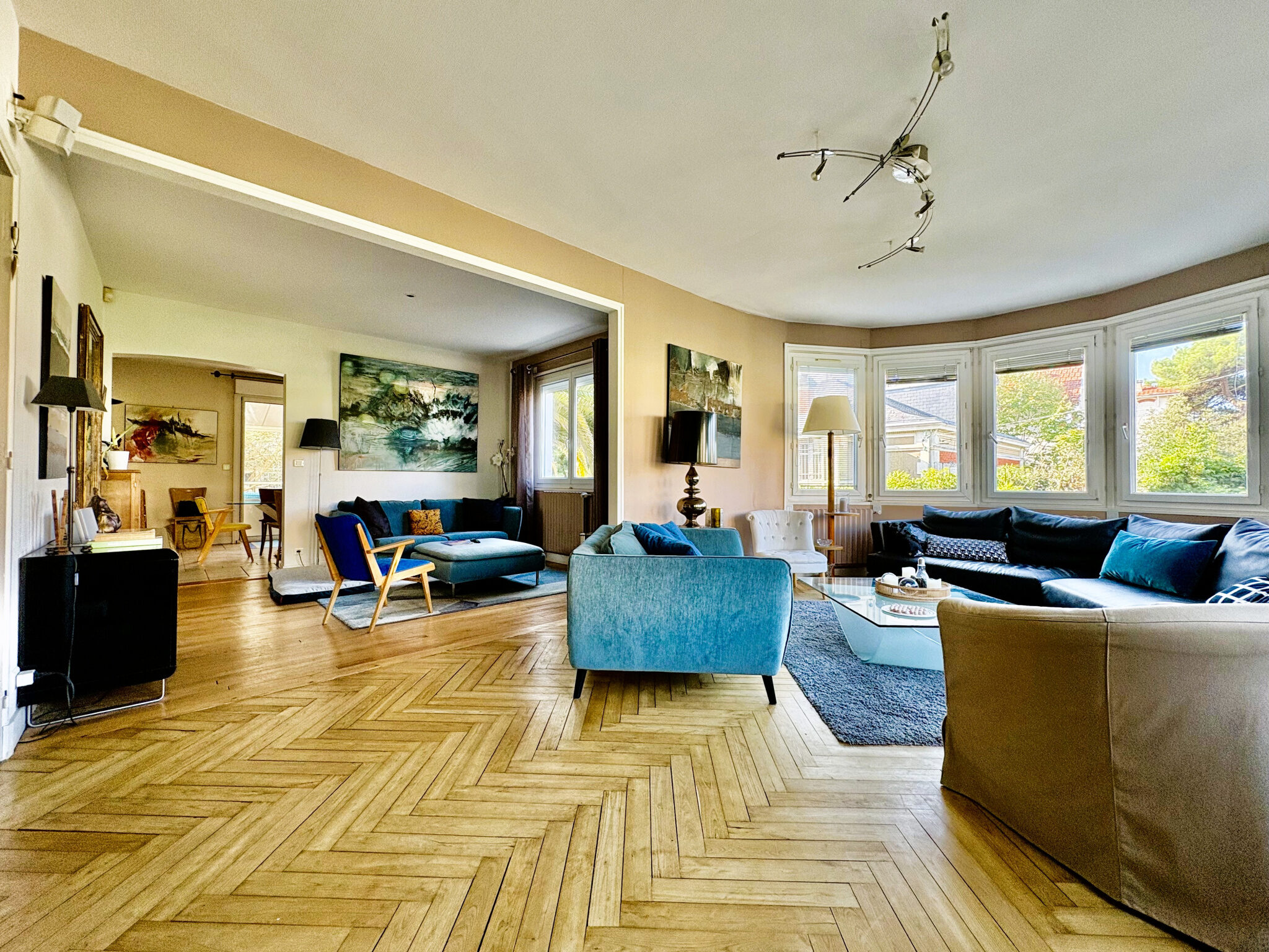 Property view 3