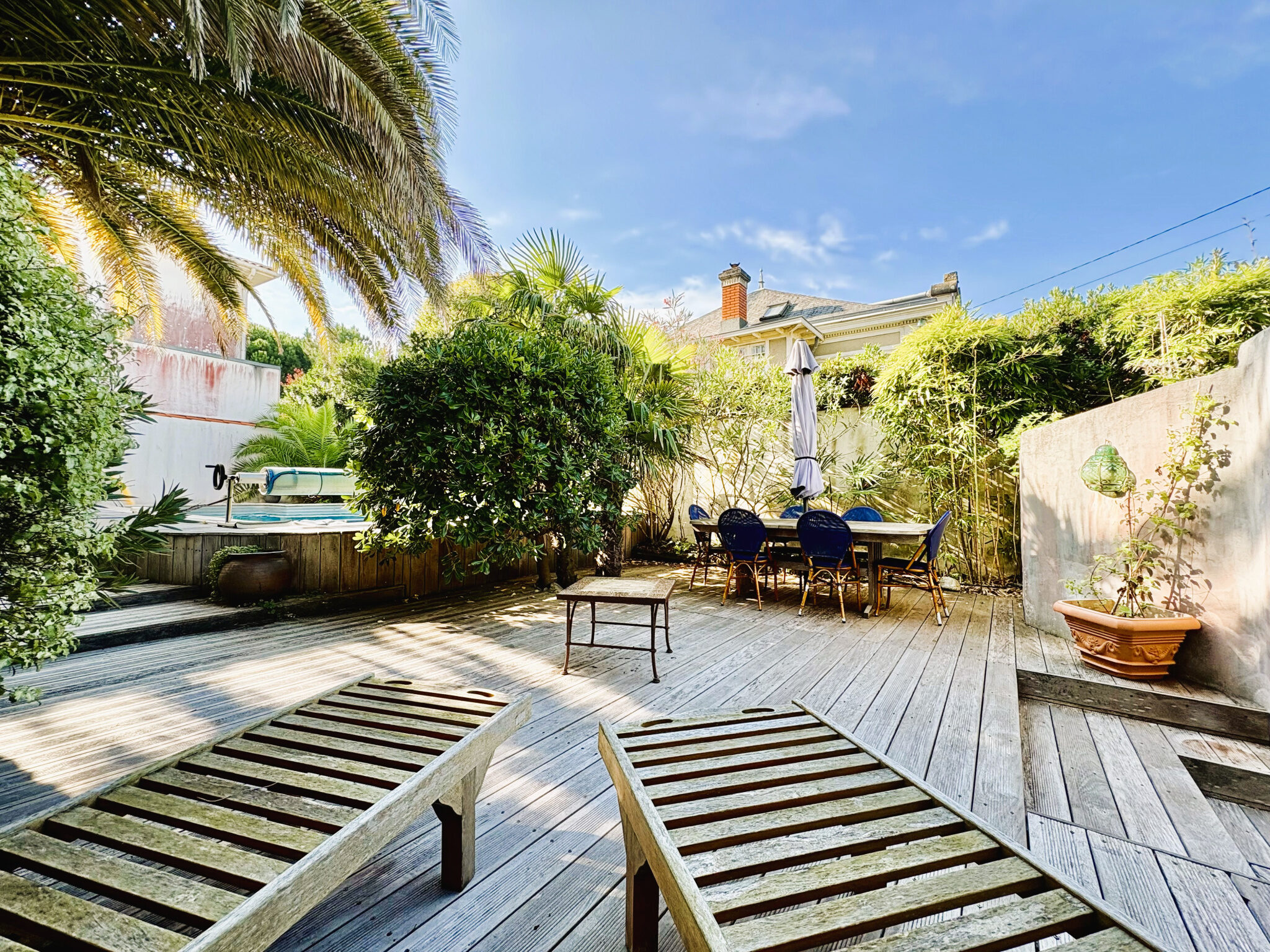 Property view 4