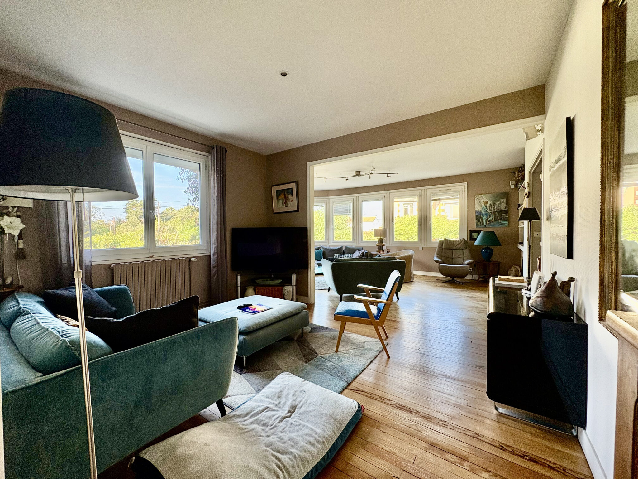 Property view 5