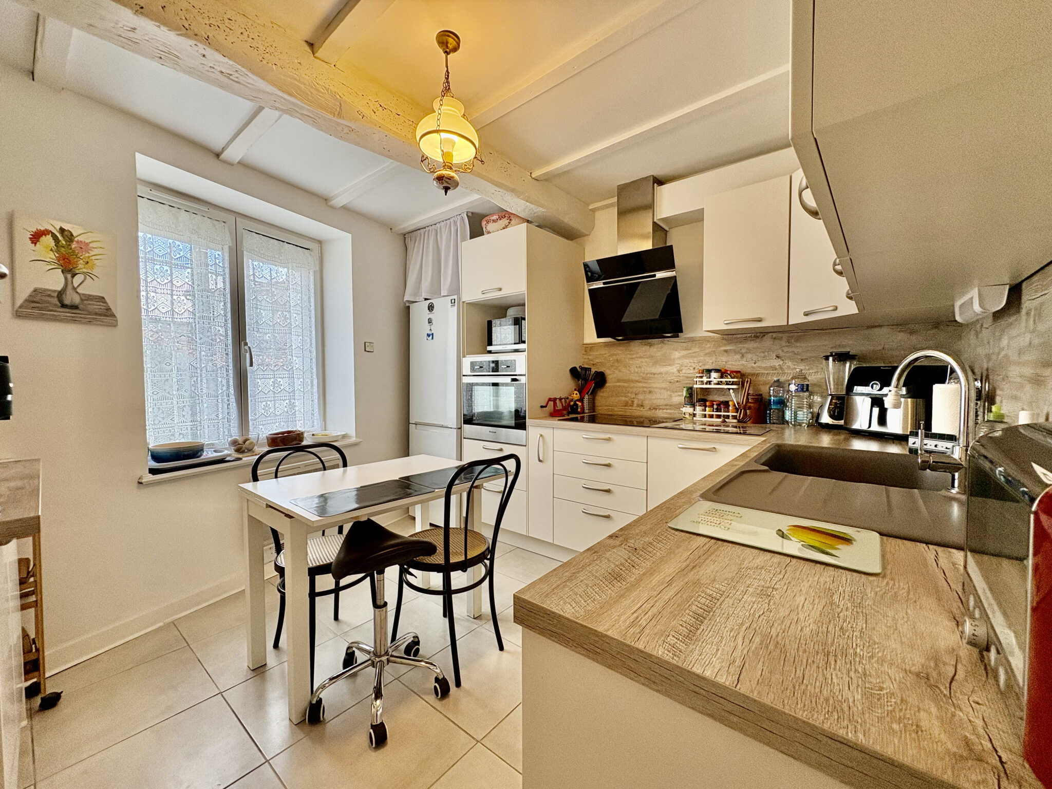 Property view 3