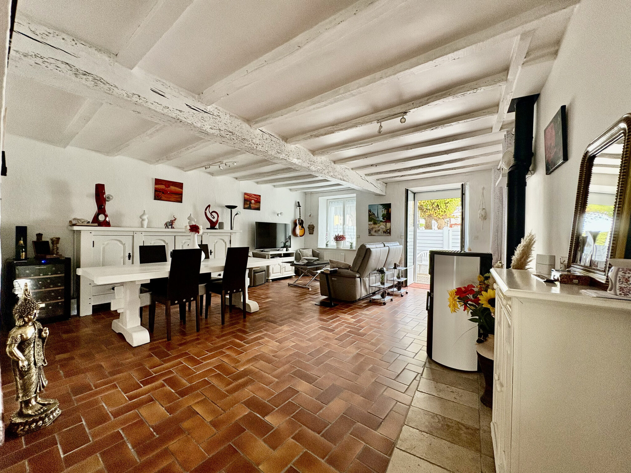 Property view 5