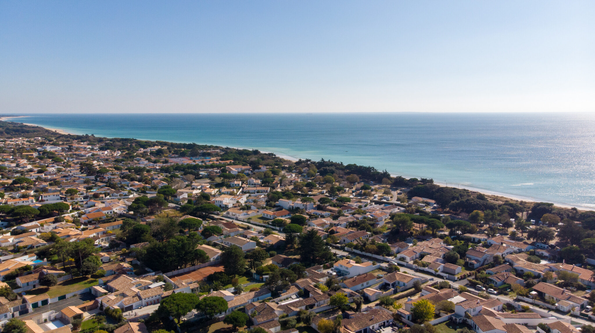 Property view 2