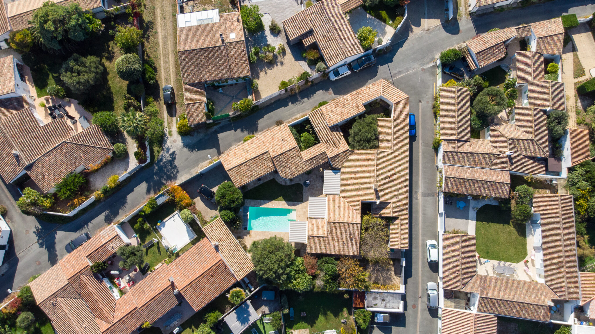 Property view 3