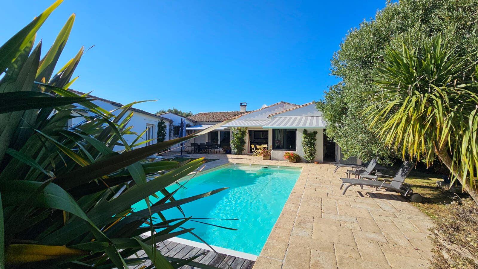 Property view 4