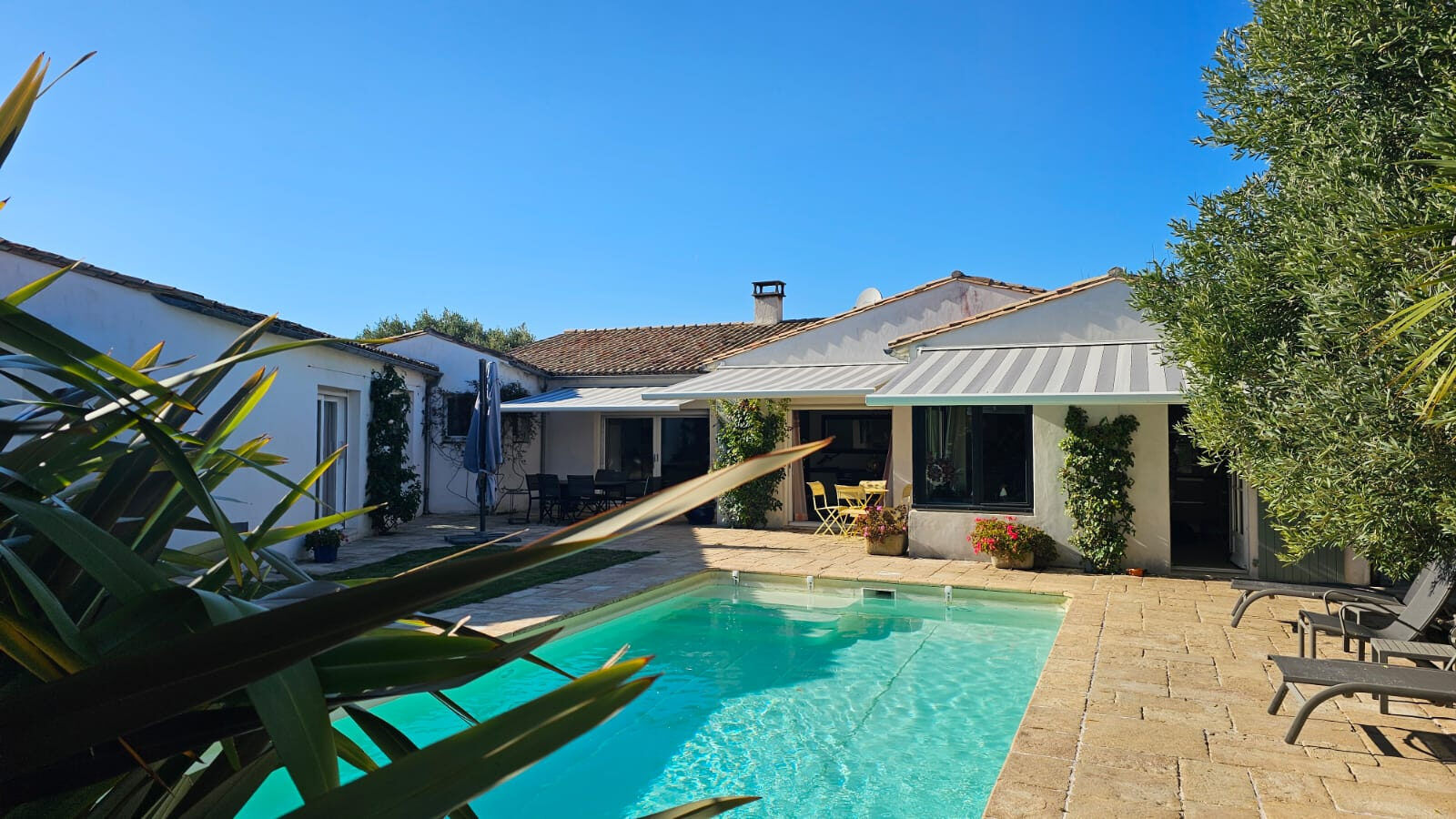 Property view 5