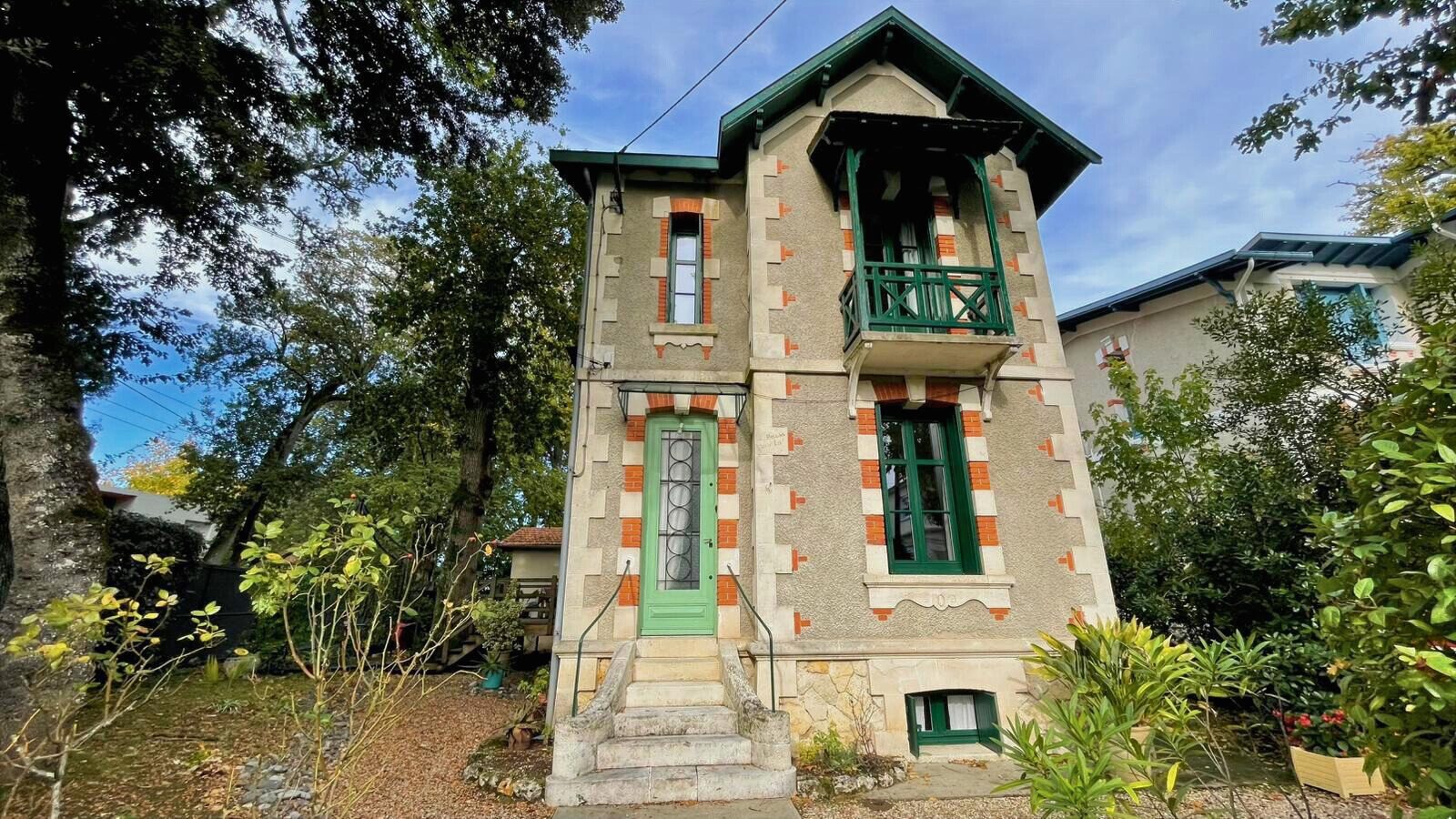 Property view 2