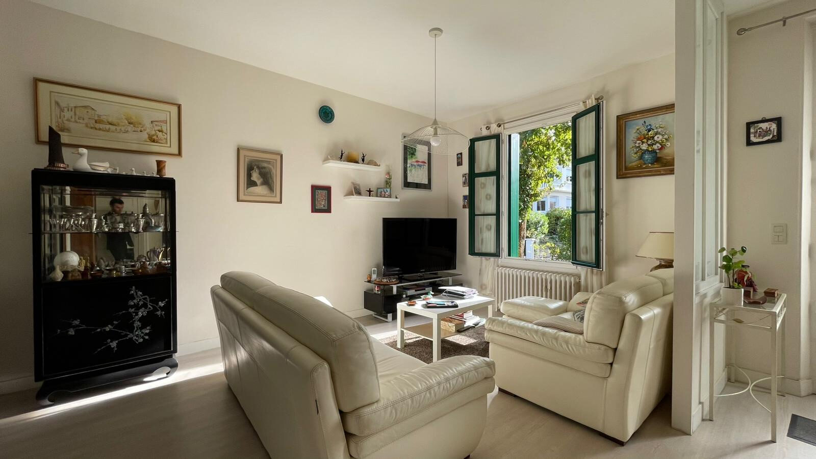 Property view 3