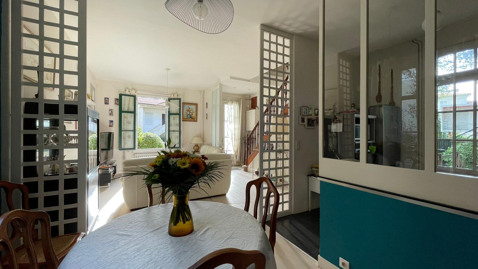 Property view 4