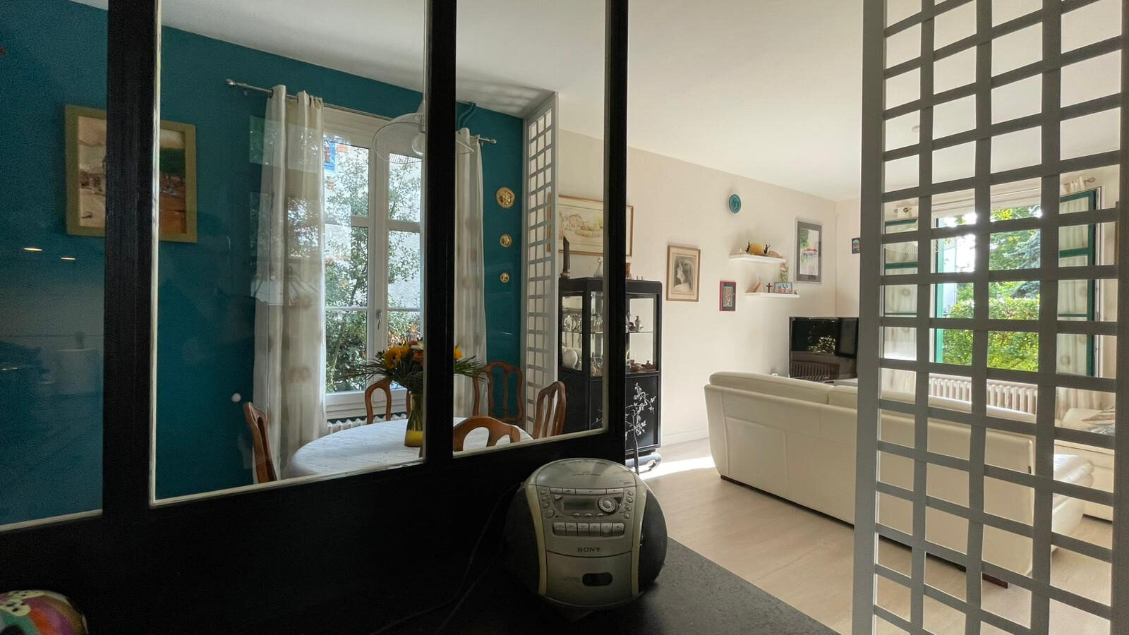 Property view 5