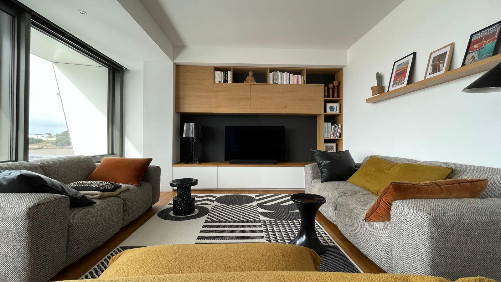 Property view 5